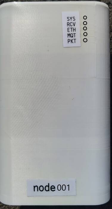 case_front.jpg