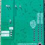 circuit_board_back.jpg