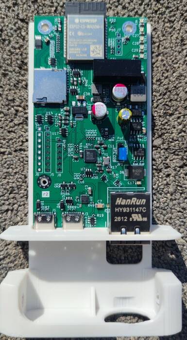 circuit_board_front_with_housing.jpg