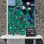 circuit_board_front_with_housing.jpg