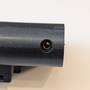 bottom_screw_hole_with_thread_behind.jpg