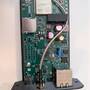 pcb_on_carrier_with_sma.jpg