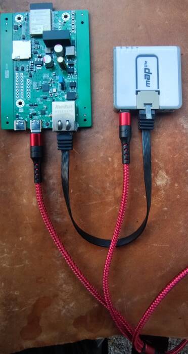 mobile_setup_with_mikrotik.jpg
