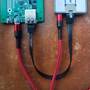 mobile_setup_with_mikrotik.jpg