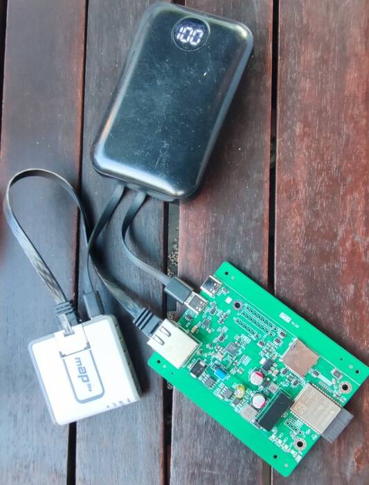 mobile_setup_with_mikrotik2.jpg