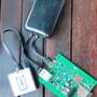 mobile_setup_with_mikrotik2.jpg
