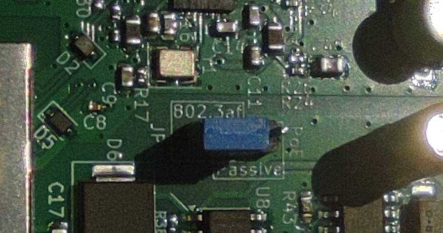 poe_switch.jpg