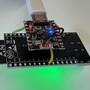 esp32-c5-c3-spi-eppp.jpg