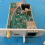esp32-c5-ufl.png