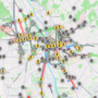 graz_opentrafficmap.png