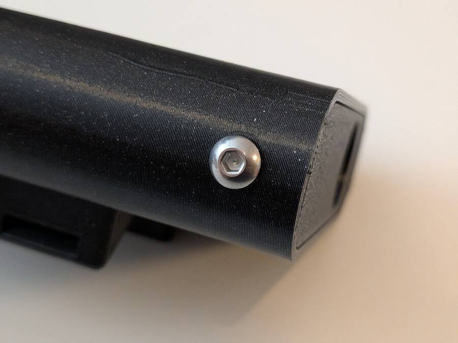 bottom_screw.jpg