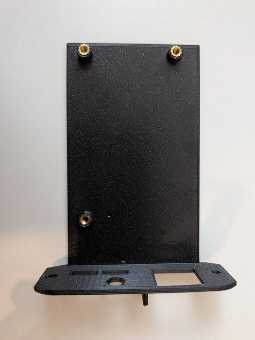 carrier_with_heat-inserts.jpg