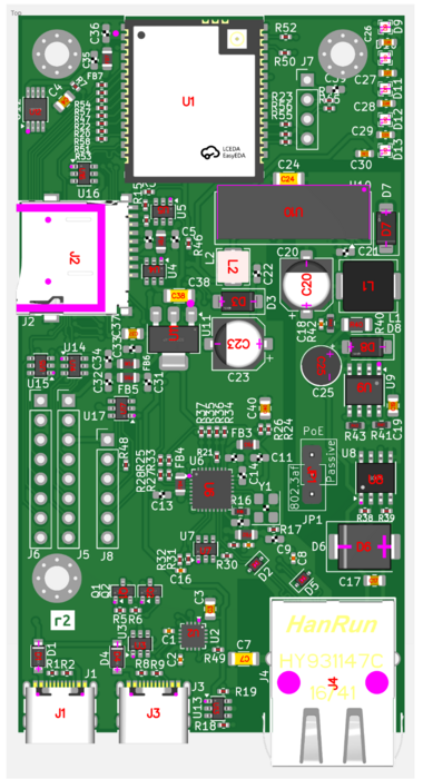 jlcpcb_externe_antenne.png