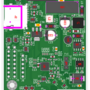 jlcpcb_externe_antenne.png