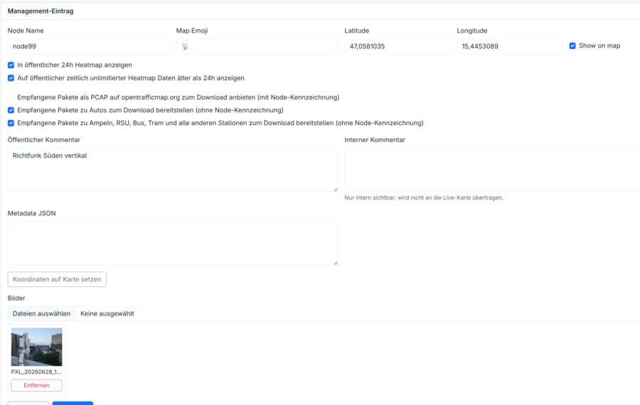node_self_service2.png