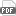 statuten_opentrafficmap.pdf